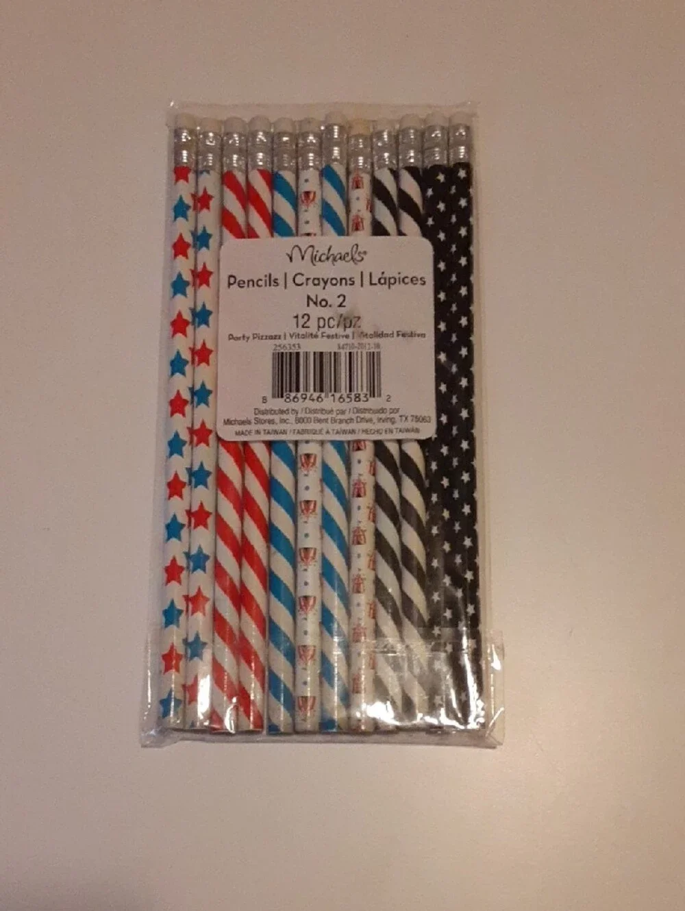 School Supplies Mega Bundle! - Markers, crayons, pencils and art supplies